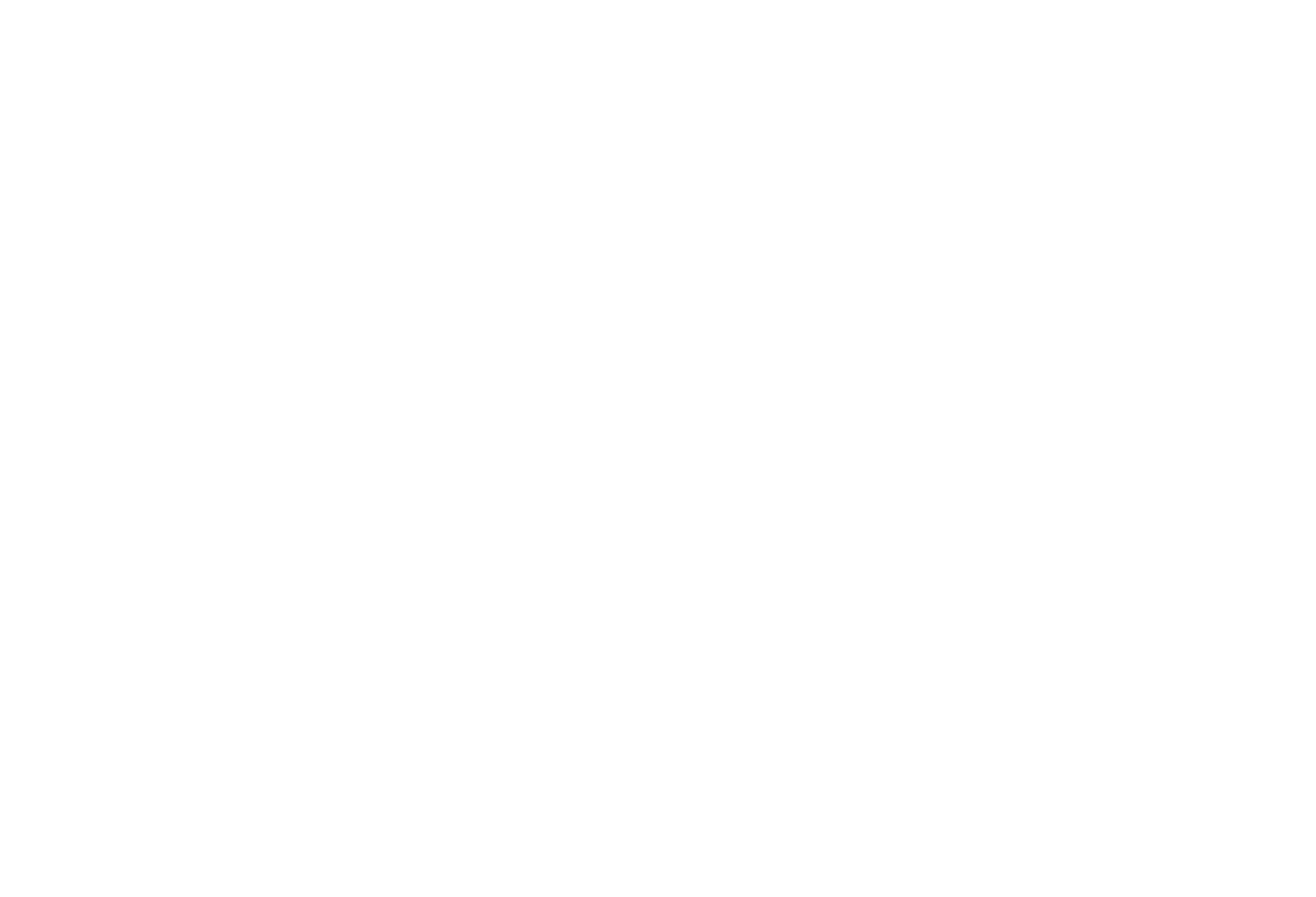 Finalist — FilmQuest