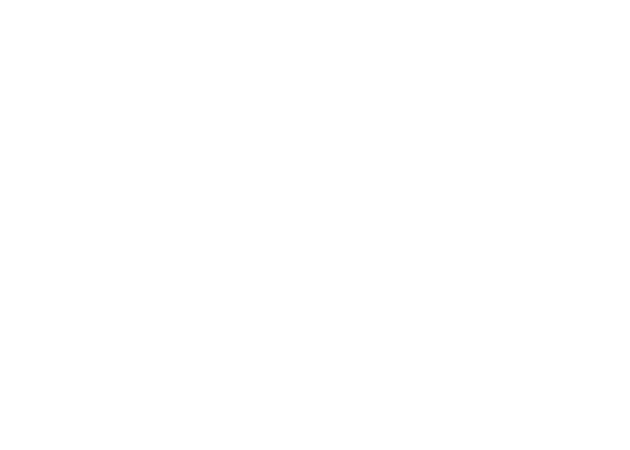 Finalist — Lady Filmmakers Festival