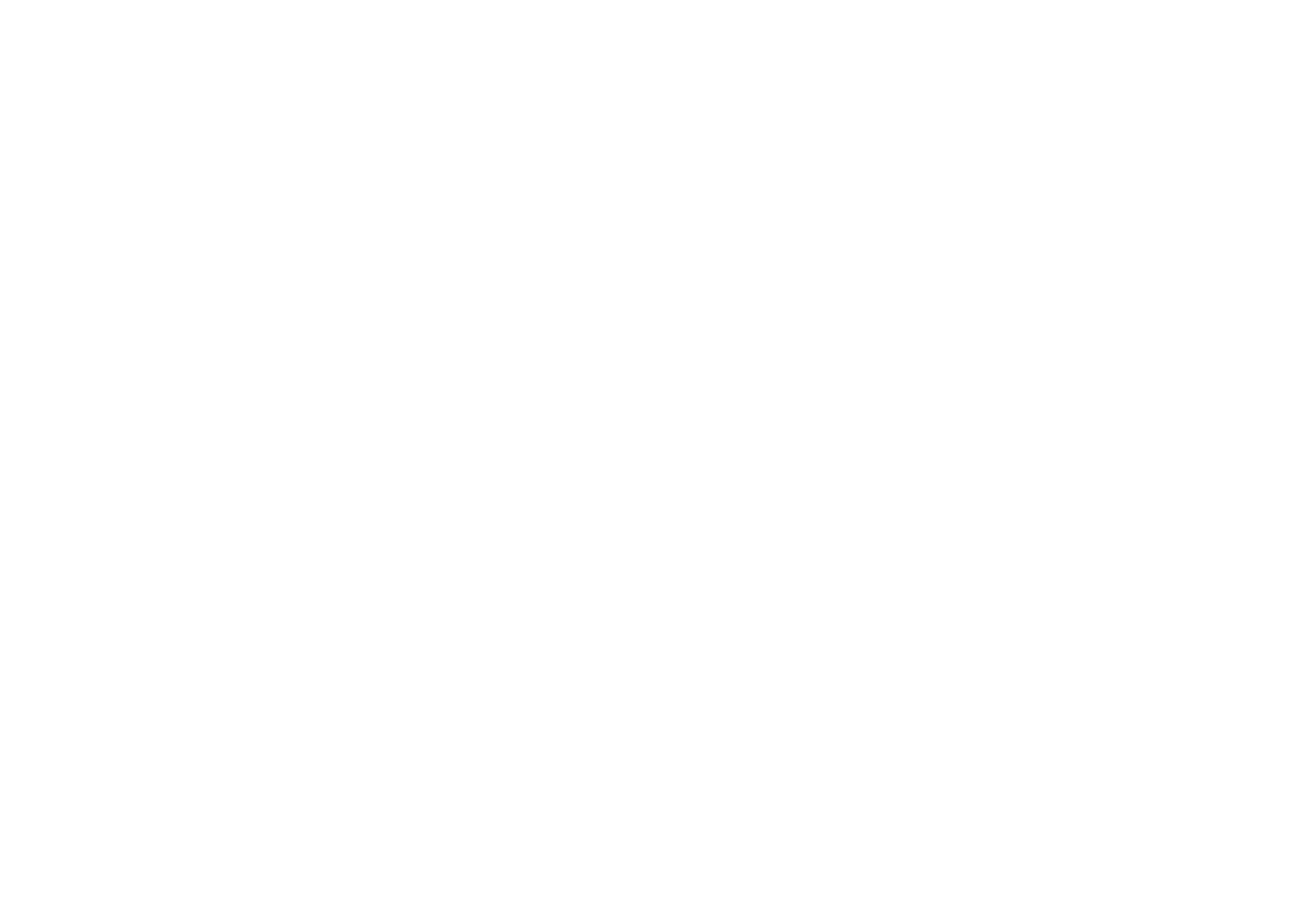 Nominee — LA Independent Women Film Awards