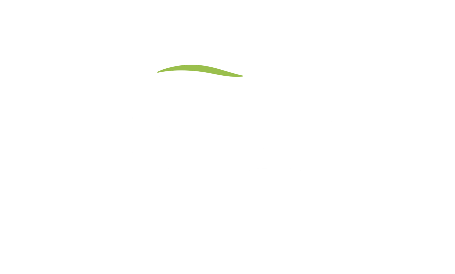 Official Selection — Monmouth Film Festival