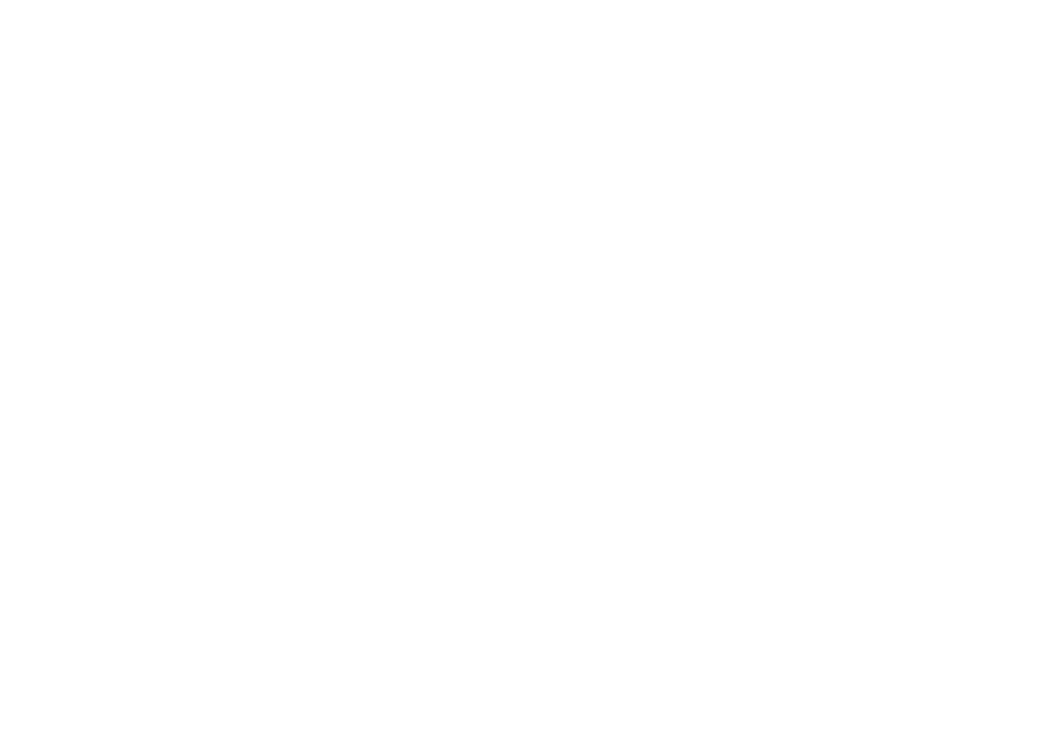 Semifinalist — Outstanding Screenplays Shorts Competition