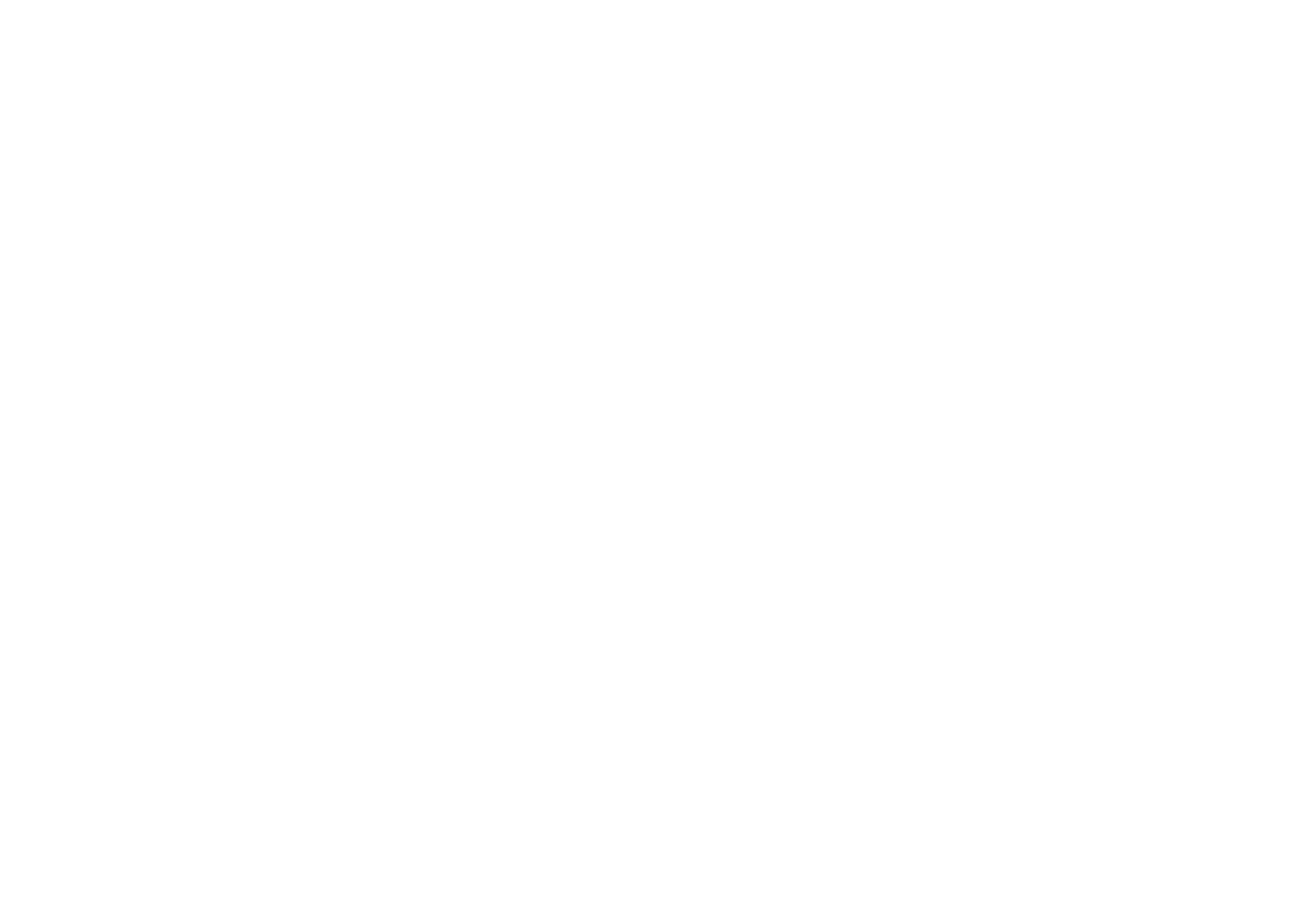 Winner Best Screenplay — Top Shorts