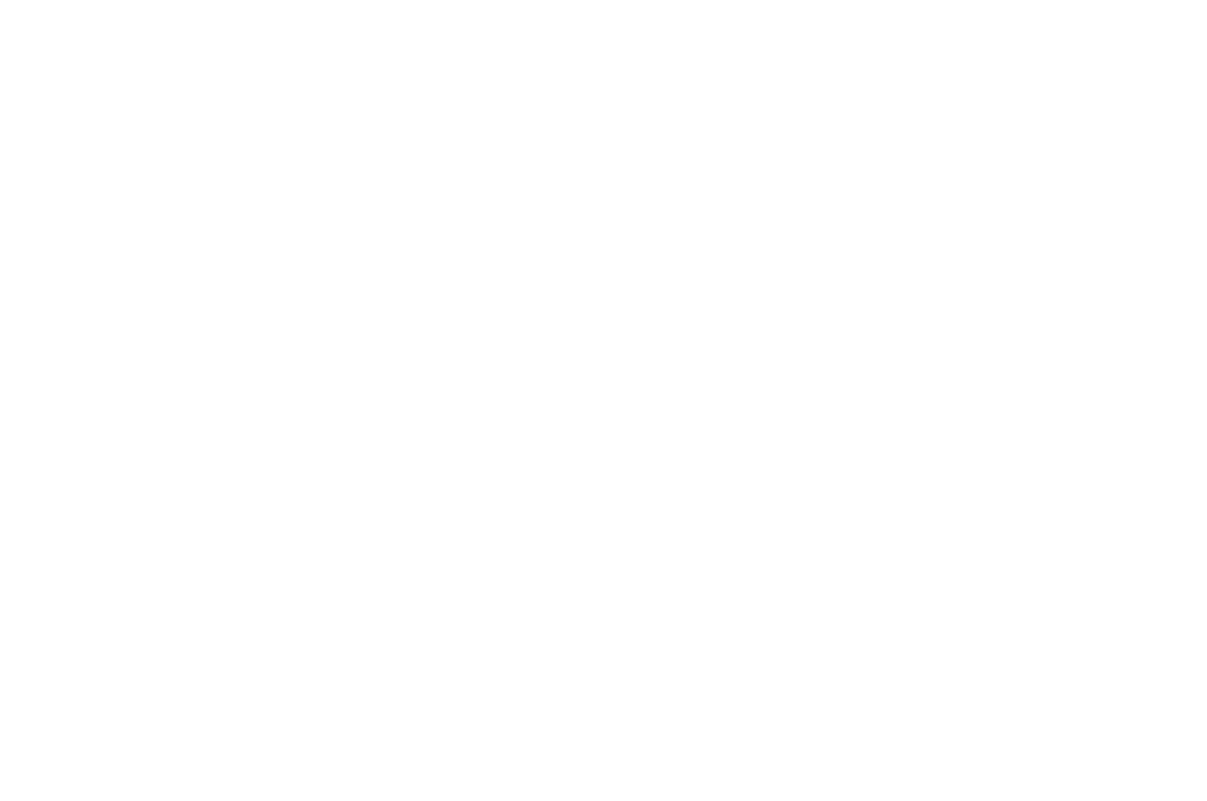 Finalist — Bowery Film Festival